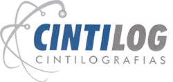 Logo do sistema